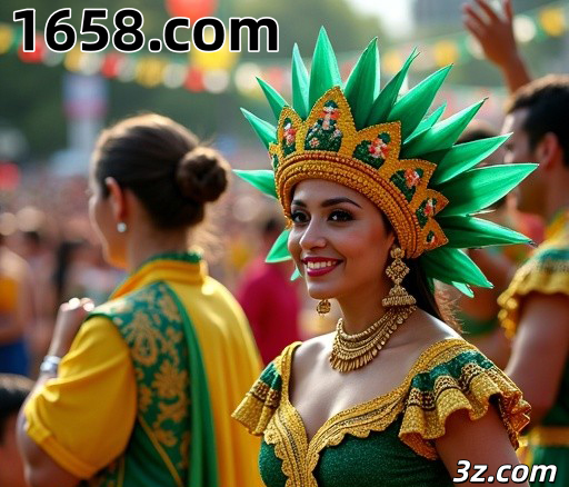 Segurança 2FA 777havaianas