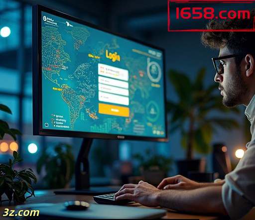 Interface do App 777havaianas