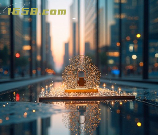 Jogo Aviator 777havaianas