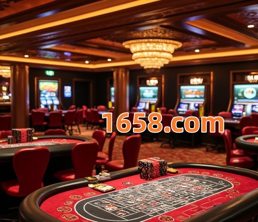 Estatísticas Crash Games 777havaianas