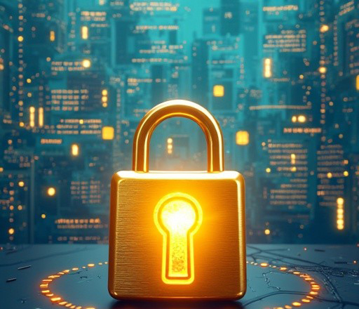 Apostas de Futebol 777havaianas