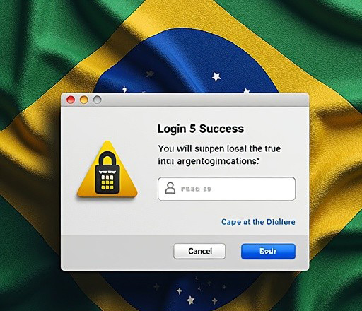 Provedores de Jogos 777havaianas