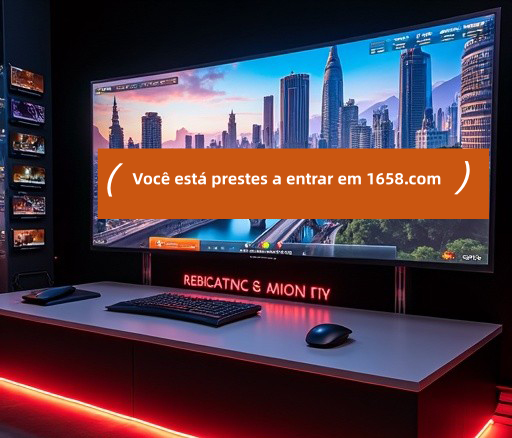 Estatísticas do Jogo 777havaianas