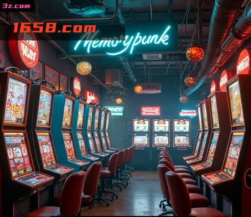 Gates of Olympus 777havaianas