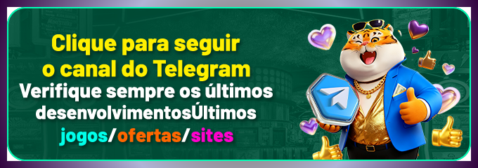 Aviator - Crash game popular na 777havaianas.com