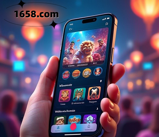 Casino Ao Vivo 777havaianas