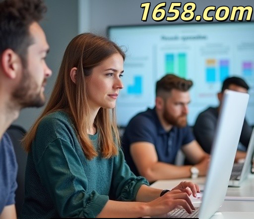 Cadastro Rápido 777havaianas