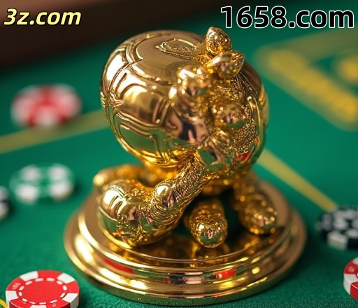 Design Responsivo 777havaianas