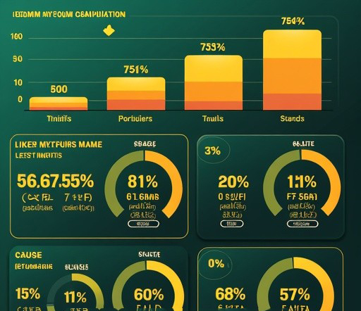 Mesa de Roleta 777havaianas