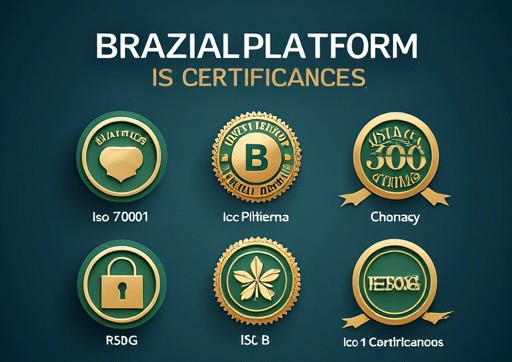 Sistemas de Segurança 777havaianas