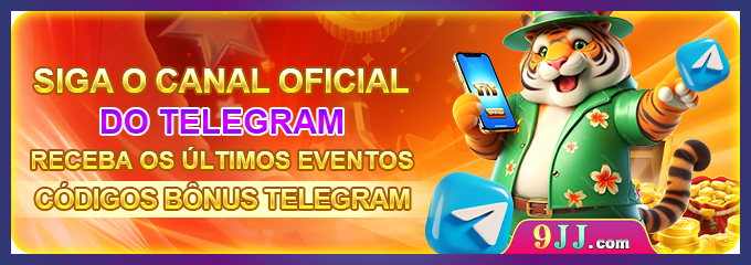 Starlight Princess - Slot game com multiplicadores na 777havaianas.com