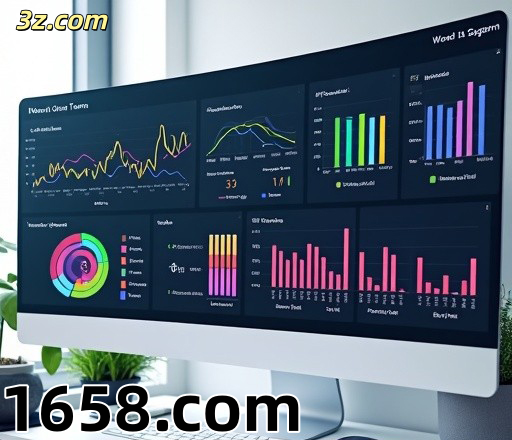 Jogo Spaceman 777havaianas