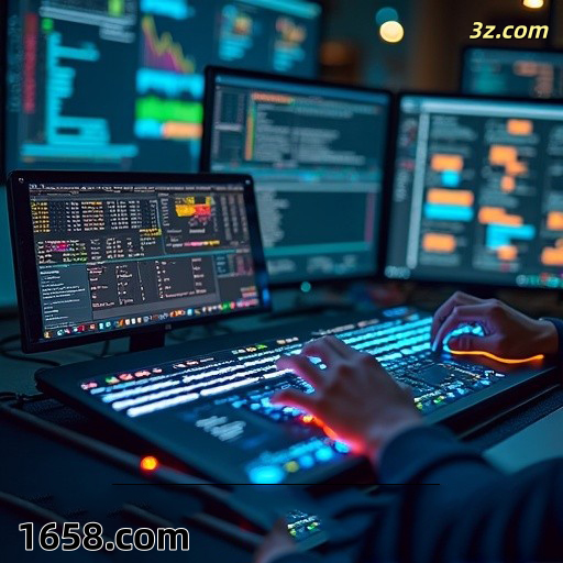 Estatísticas 777havaianas