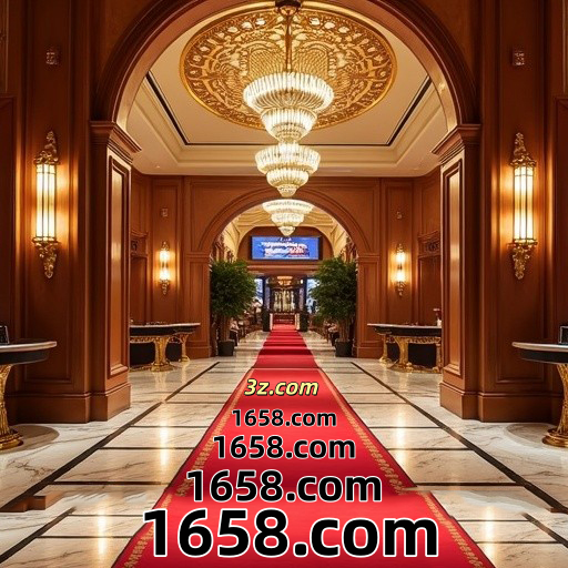 Apostas de Tênis 777havaianas