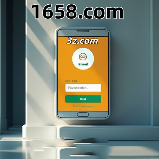 Casino VIP 777havaianas