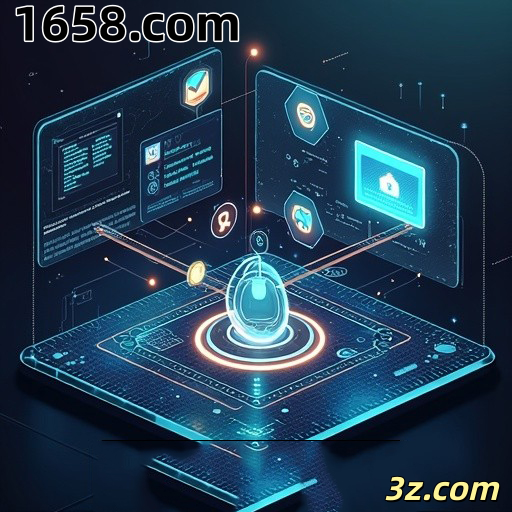 Experiência VIP 777havaianas