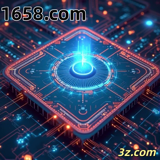 Bônus de Boas-vindas 777havaianas