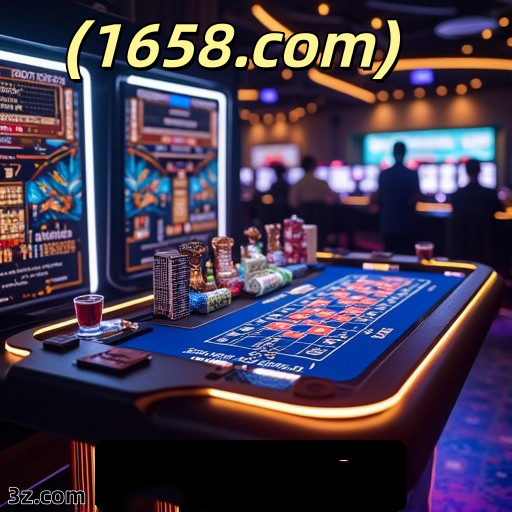 Bônus de Boas-vindas 777havaianas